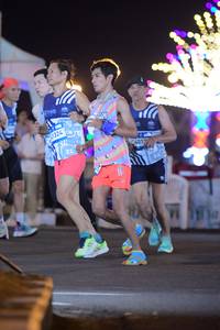 BIB: 2107, 1324
                            <button type="button" onclick="openModal(22989462)" class="btn btn-primary btn-sm float-right btn-popup" data-toggle="modal" data-target=".modal-high-quality">
                        <i class="fas fa-shopping-cart"></i> Add to Cart
                    </button>
                                            <button type="button" onclick="isThisMe(22989462, true)" class="btn btn-success btn-sm float-right btn-popup btn-isme hidden" data-toggle="tooltip" data-placement="bottom" title="นี่คือรูปของคุณใช่ไหม คลิกที่นี่เพื่อเอาเข้าอัลบั้ม">
                        <i class="fas fa-plus"></i> Add to album
                    </button>
                    <button type="button" onclick="isThisMe(22989462, false)" class="btn btn-warning btn-sm float-right btn-popup btn-isnotme hidden">
                        <i class="fas fa-ban"></i> Remove from album
                    </button>